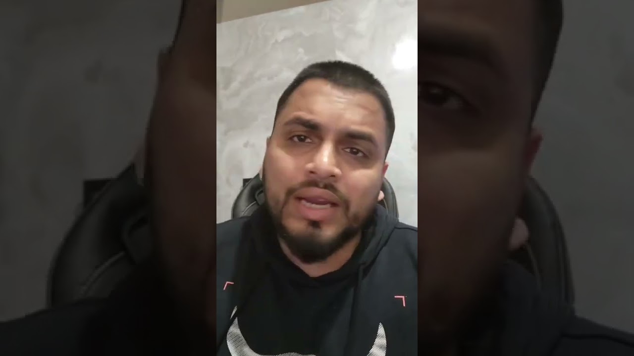 Sid confirms saggy hacking 🥴🚀