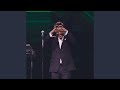 راشد الماجد من قلب راشد الماجد من قلب