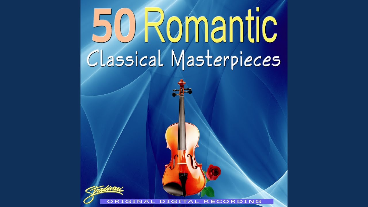 To A Wild Rose, Op. 51, No. 1 To A Wild Rose, Op. 51, No. 1