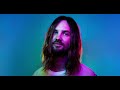 Tame Impala - Let It Happen (OMNOM Remix) | minimal electro house