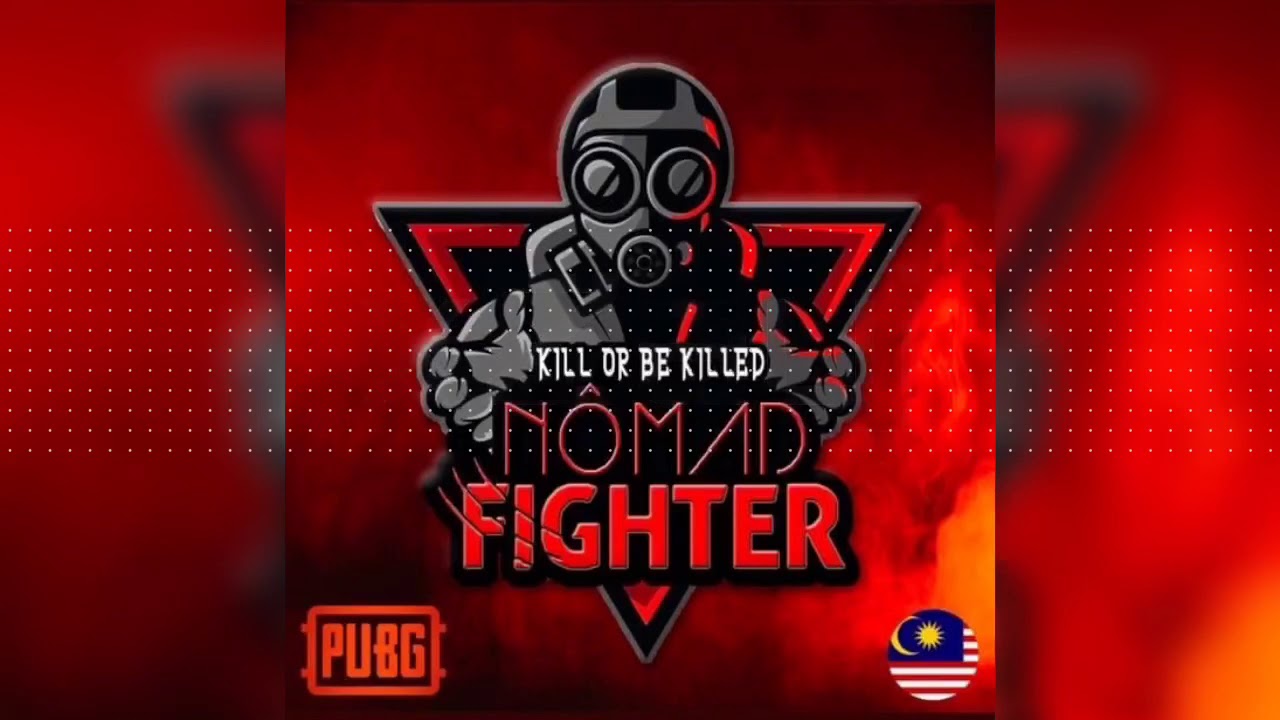 YOODO GANK MANTULL GAYSS!!!!.....Draxx & Fredo ~PUBG MOBILE PMPL SEA