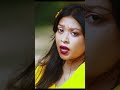 Mo sathi re I chalana #chalana #sad #starmmfilmproductionhouse #song #odia