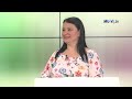 Сънят – незаменим фактор за физическото и когнитивно развитие на децата