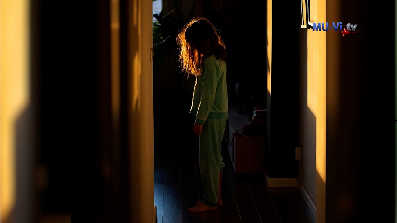 Сънят – незаменим фактор за физическото и когнитивно развитие на децата