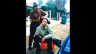 Bizzy Bone Best Flows