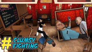 Clumsy Fighting - Full Gameplay | Android,IOS screenshot 3