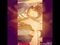 احلي تراك ازازه خمره كانت فضيه 