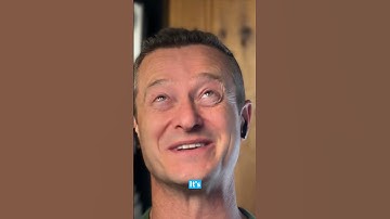 Robotaxis Are Here - What Does An Autonomous Vehicle Future Mean?