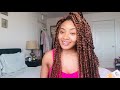 Sad Truth about skin bleaching!! | Skincare brands will never tell you this secret |