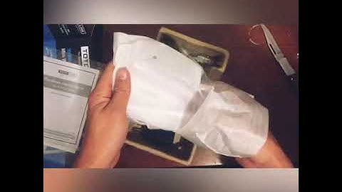 Маршрутизатор Totolink N200RE-V3