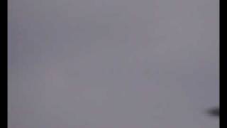 Vulcan XH558 at Kemble