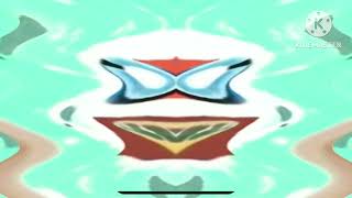 Doomsday Csupo Without Screaming My Version