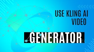 How To Use Kling Ai Image To Video Kling Ai Video Generator Step By ...