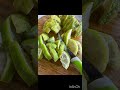 Citron Pickle for sale | நார்த்தங்காய் ஊறுகாய் விற்பனைக்கு |