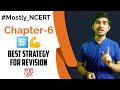 Mostlyncert ncertbiology6 top10questions  shridhar pandey