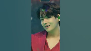 Thumbnail of spicy; kim taehyung༄