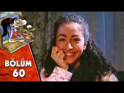 Sıdıka 60. Bölüm