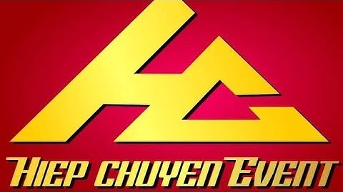 Hướng dẫn căng bạt cho khung rạp sự kiện và rạp tuýp 0862296686 CTy Hiệp chuyên