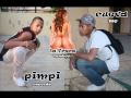 Pimpirecords ft el cueva mc la freca dembow pirata music