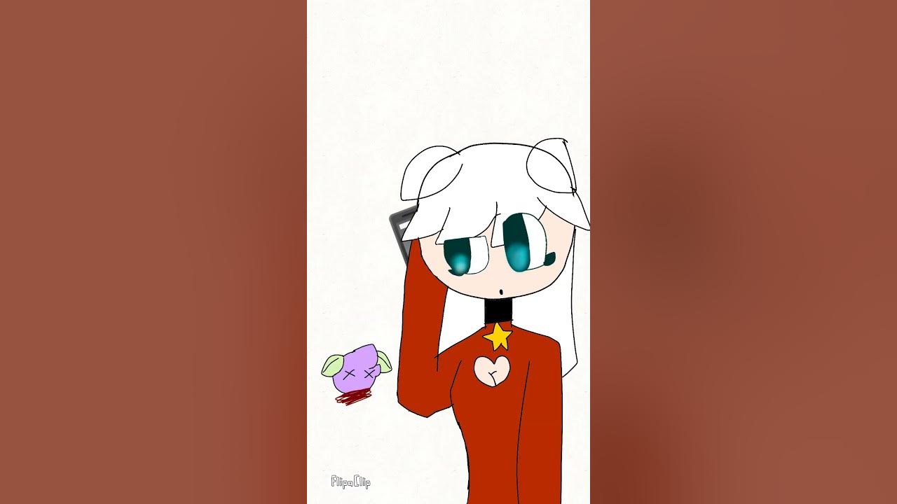 why-do-you-need-2500-dollars-ft-oc-kinzoku-and-my-friend-repost