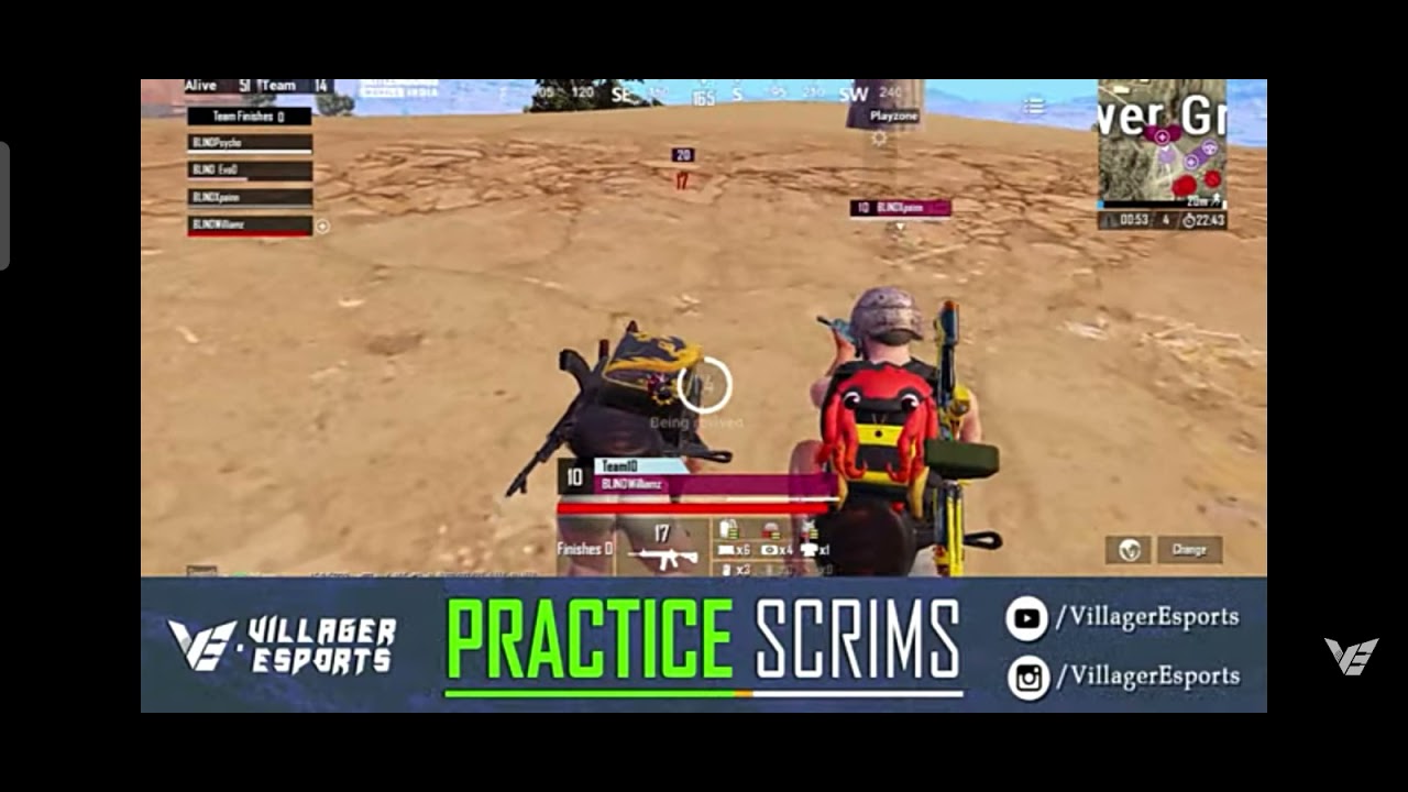 Tsm domination 27 kills