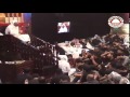 لو عد فضل الاخوة فضلك يا خويه بزوده الملا إلياس المرزوق لو عد فضل الاخوة فضلك يا خويه بزوده الملا إلياس المرزوق