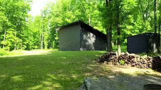 2392 Sullivan Rd Ravenna, MI 49451