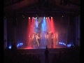 Spirit Of Dance @ Tanzshow - A tribute to Michael Jackson (They don't care about us)