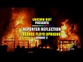 Unicorn riot presents reporter reflection on george floyd uprising  episode 2