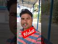 halaat 🤪paida karte h 🤪/ #song #motivation #emogirl #handsome #emogi