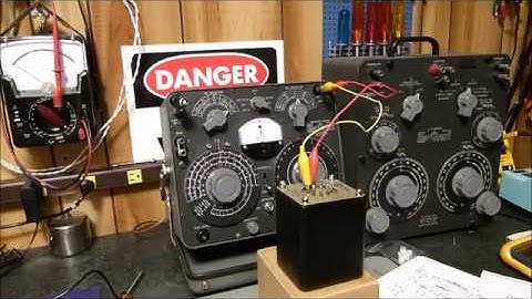 LTSpice Modeling of Vacuum Tube Amplifiers and Output Transformers