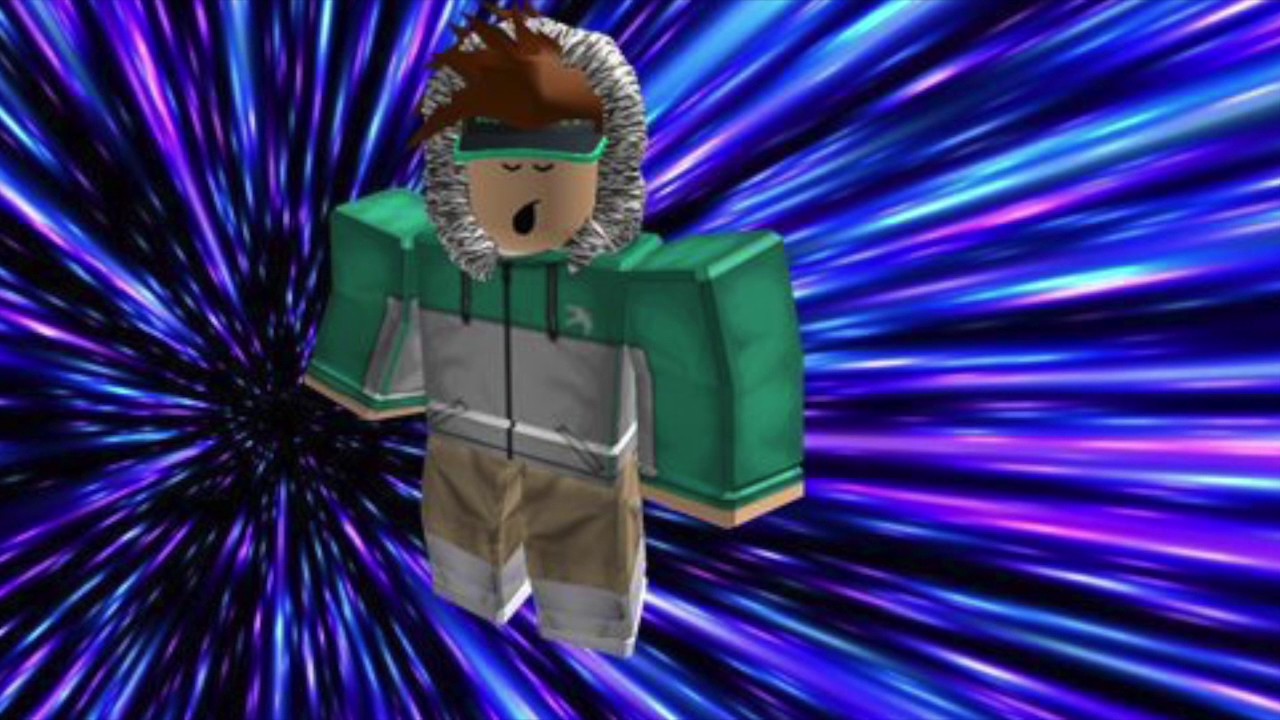 Roblox Boy Outfits - como hacer pants en roblox 免费在线视频最佳电影电视节目 viveos net