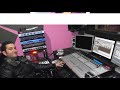 Maître Gims Ft Lil Wayne French Montana Corazon Remix By DJ HASSEN 