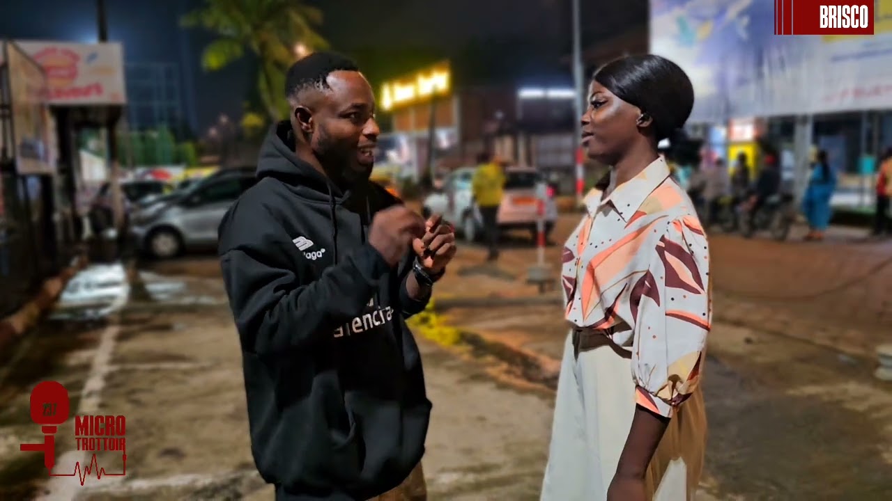 Deception amoureuse : La vérité derrière ces 50 000 FCFA va te choquer dans cette vidéo 