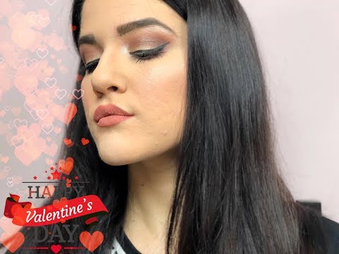 🌹 IL TRUCCO