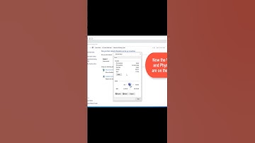 Connect a Virtual Machine to  Internet Using a Physical Network in VMware Workstation