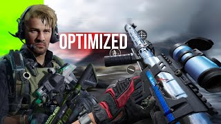 Why Delta Force is more Optimized than Warzone Mobile?