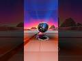 TAS | Unlimited Flips leftovers #rocketleague #rl #tas