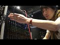 SHUTA HASUNUMA TEAM - Tour Rehearsal Sneak Peek Vol.2