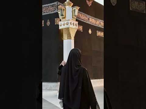 Beautiful Ialamic Tiktok Viral Video Ytshorts Shortsbeta Islamicshort Tiktok 