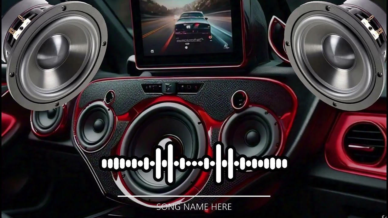 Bass Thunder 🎶 EDM, Bounce & Electro House Mix 2025 10 04 2025 11 36 exported