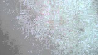 attention and its explaination.wmv