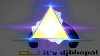 party mix mashup /DJ song it's /DJ Bhopal /DJ Sid love on/ DJ srh  /DJ NRJ /DJ osl/