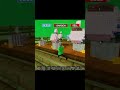 TRYING OUT THE BRAND NEW ADAGAMERS KITCHEN #gag #roblox #growagarden #kitchen