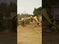 JCB #construction