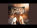 Zula Feat Dumi 105 Za