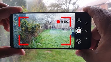 Honor X7 Camera Review Full Features & Settings|48MP Duel Camera