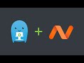 How to Setup Free Email Forwarding with Namecheap