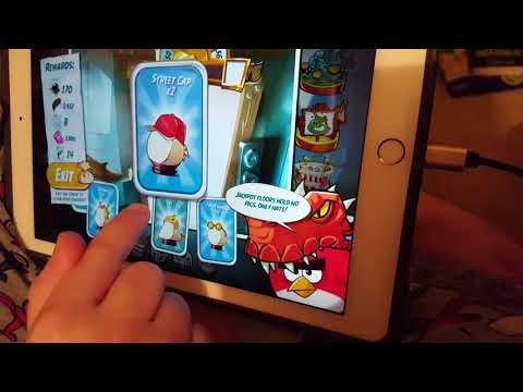 Can we get up to level 90 in Angry Birds 2 Tower of Fortune with 26 000 gems