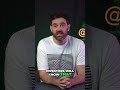 Crypto Crashes: How Macro Changes Affect Liquidity & Prices #shorts